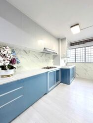 Blk 631 Yio Chu Kang View (Ang Mo Kio), HDB 3 Rooms #559778871